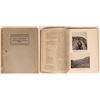 Image 1 : Goodsprings Quadrangle Geology & Ore Deposits U.S.G.S. Publication  (119574)