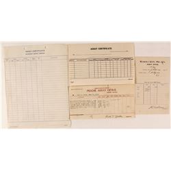Nevada Assay Group  (57664)