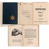 Image 1 : The Nevada Sixteen National Banks and Their Mining Camps  (119501)