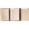 Image 2 : North Dakota  USGS Geologic Folios  (112329)