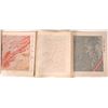 Image 2 : Tennessee USGS Folios (17)  (110508)