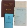 Image 1 : Mammoth, UT Mining Books (4)  (86653)