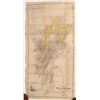 Image 1 : Tintic & North Tintic Mining Districts Map   (120034)