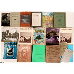 Utah Mining and History Library (13)  (86635)