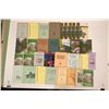 Image 2 : U.S. Geologic Survey books Wyoming Mining  (116414)