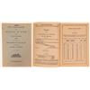 Image 1 : British Columbia Mines Report, 1878  (111938)