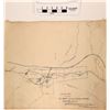 Image 1 : Mining Map from British Columbia  (118247)