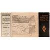 Image 1 : Copper Mining Prospectuses (3)  (119584)