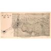 Image 2 : Mounted Western States Mining Map Blowups  (118255)