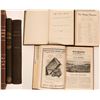Image 1 : National & International Bound Mining Journals (3)  (119581)