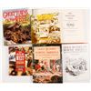 Image 1 : Gold Rush Related Books (6)  (55755)
