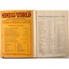 Image 1 : Mining and Engineer World, Vol. 39  (81176)