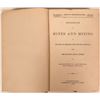 Image 1 : Statistics on Mines and Mining west of the Rocky Mountains by Raymond  (116418)