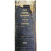 Image 1 : Copper Handbook   (85873)