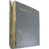 Image 1 : The Mines Handbook  (86631)