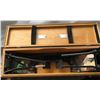 Image 2 : Vintage Stereoscope  (120072)