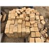 Image 2 : Assay Lab Fire bricks, Liners  (120094)