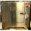 Image 1 : Assay Lab Furnace  (120085)