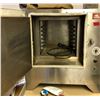 Image 2 : Assay Lab Furnace  (120085)