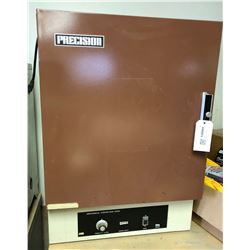 Assay Lab Convection Oven  (120084)