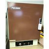 Image 1 : Assay Lab Convection Oven  (120084)