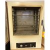 Image 2 : Assay Lab Convection Oven  (120084)