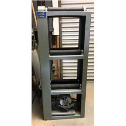 Assay Lab Bottle Roll device  (120081)
