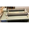 Image 2 : Assay Lab Bottle Roll device  (120081)