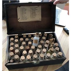 Assay Chemical Kit  (120080)