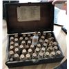 Image 1 : Assay Chemical Kit  (120080)