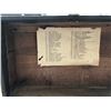 Image 2 : Assay Chemical Kit  (120080)