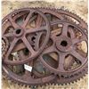 Image 1 : Funky Gears  (120097)