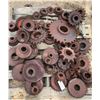 Image 1 : Funky Gears  (120096)