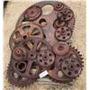 Image 1 : Funky Gears  (120095)