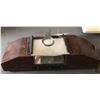 Image 1 : Inspection Stage for Powders  (120091)