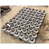 Image 2 : Insulators  (120101)