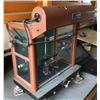 Image 2 : Precision Lab Scale  (120089)