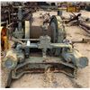 Image 1 : Steam Hoist, Antique  (120102)