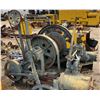 Image 2 : Steam Hoist, Antique  (120102)