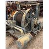Image 3 : Steam Hoist, Antique  (120102)