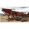 Image 1 : Trommel  (120107)
