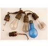 Image 1 : Underground Lighting  (88822)