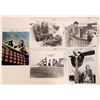 Image 1 : Aviation Aces WWII Famous 56th Fighter Group Autographed Photograph Group, Featuring Francis "Gabby"