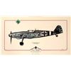 Image 1 : Ernest Scheufele BF 109 G14  (108971)
