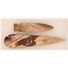 Image 1 : Two Large Points Booneville Kentucky  (117353)