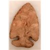 Image 1 : Dart Point from Ohio  (117348)
