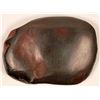 Image 1 : Indian Artifact Mojave Desert  (117322)