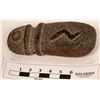 Image 1 : American Indian Grinding Pestle  (119051)
