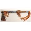 Image 1 : Tomahawk  (88548)
