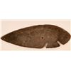 Image 1 : Choice Modern Spearhead  (117320)